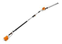 STIHL HLA 85 Аккумуляторный мотосекатор STIHL 48590112922, Мотосекаторы аккумуляторные Штиль